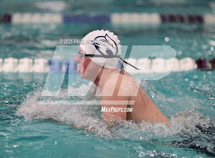 Thumbnail 2 in Central Columbia, Mifflinburg @ Danville photogallery.