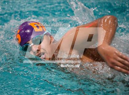 Thumbnail 3 in Central Columbia, Mifflinburg @ Danville photogallery.