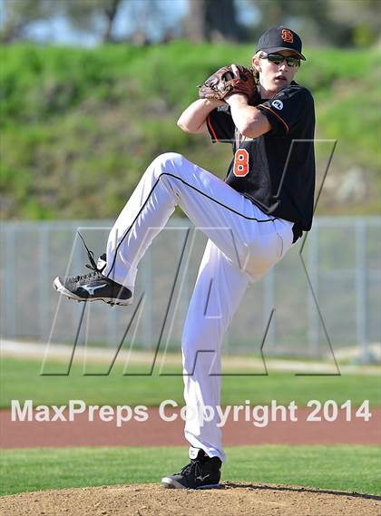 Thumbnail 3 in Bret Harte @ Summerville photogallery.