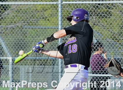 Thumbnail 2 in Bret Harte @ Summerville photogallery.
