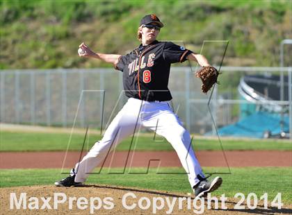 Thumbnail 1 in Bret Harte @ Summerville photogallery.