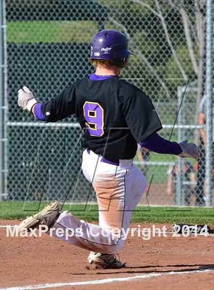Thumbnail 3 in Bret Harte @ Summerville photogallery.