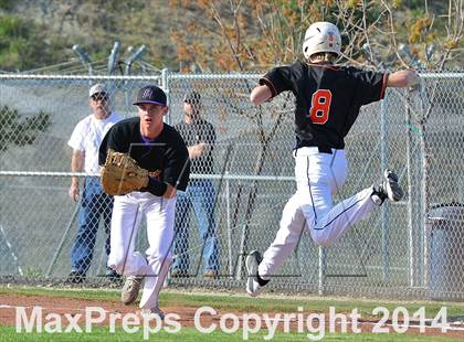 Thumbnail 2 in Bret Harte @ Summerville photogallery.
