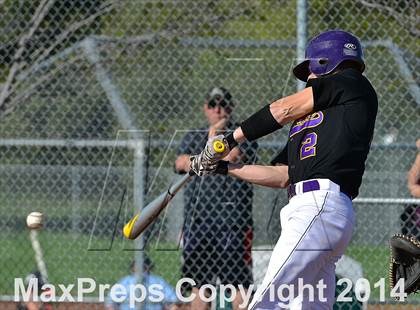 Thumbnail 1 in Bret Harte @ Summerville photogallery.