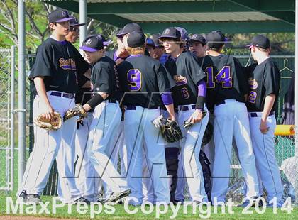 Thumbnail 2 in Bret Harte @ Summerville photogallery.