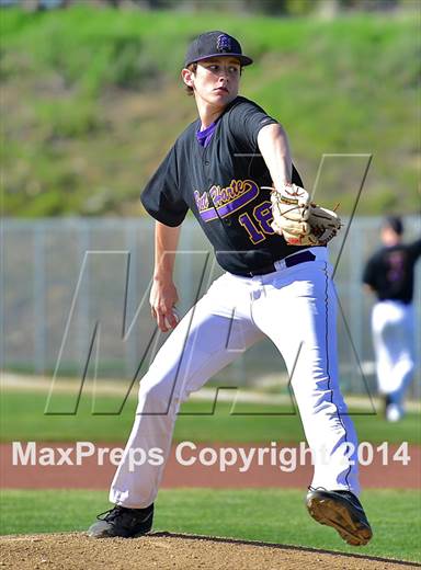 Monday, Mar 31, 2014