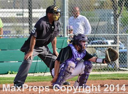 Thumbnail 3 in Bret Harte @ Summerville photogallery.