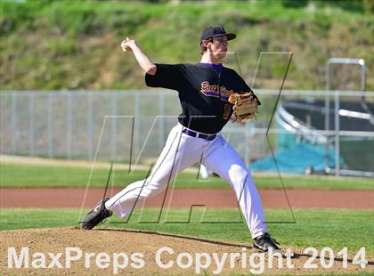 Thumbnail 2 in Bret Harte @ Summerville photogallery.