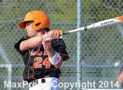 Thumbnail 3 in Bret Harte @ Summerville photogallery.