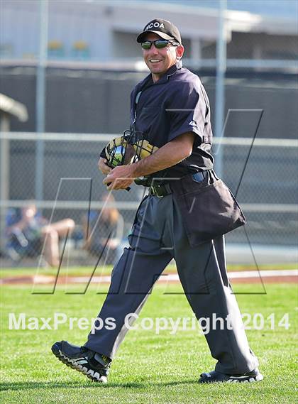 Thumbnail 2 in Bret Harte @ Summerville photogallery.