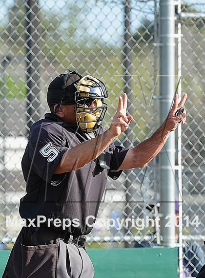 Thumbnail 1 in Bret Harte @ Summerville photogallery.