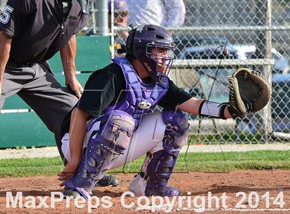 Thumbnail 2 in Bret Harte @ Summerville photogallery.
