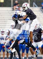 Photo from the gallery "Kearney @ Millard South"