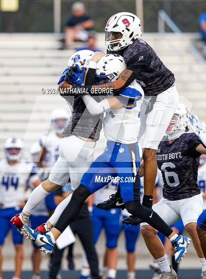 Thumbnail 1 in Kearney @ Millard South photogallery.
