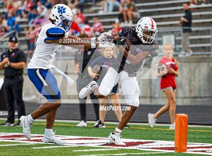 Thumbnail 3 in Kearney @ Millard South photogallery.