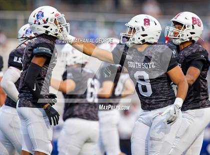 Thumbnail 3 in Kearney @ Millard South photogallery.