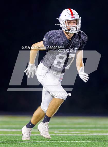 Thumbnail 1 in Kearney @ Millard South photogallery.