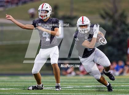 Thumbnail 2 in Kearney @ Millard South photogallery.