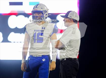 Thumbnail 3 in Kearney @ Millard South photogallery.