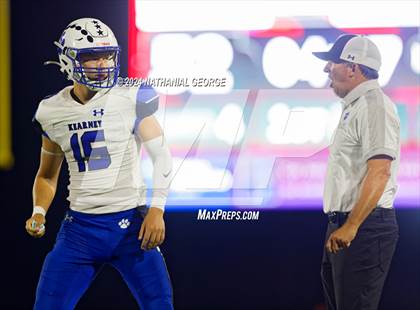 Thumbnail 2 in Kearney @ Millard South photogallery.