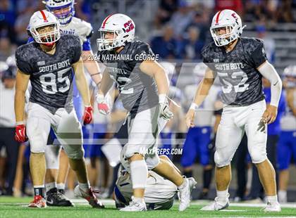 Thumbnail 1 in Kearney @ Millard South photogallery.