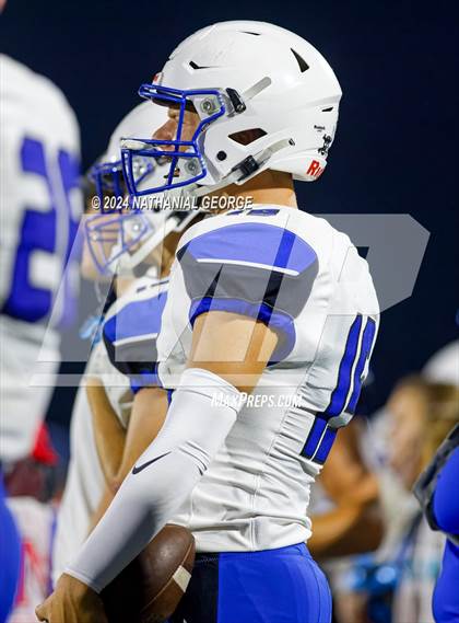 Thumbnail 2 in Kearney @ Millard South photogallery.