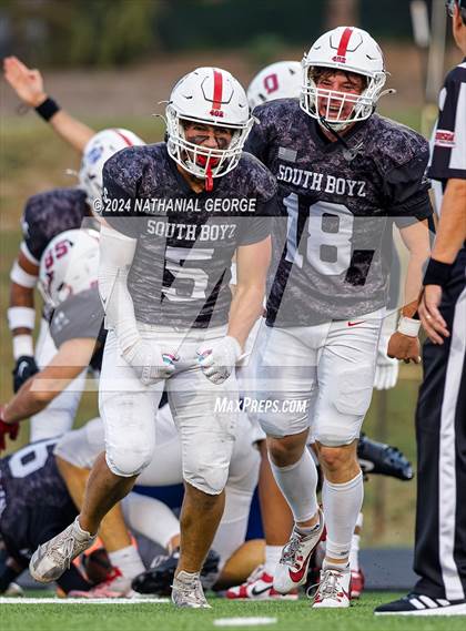 Thumbnail 2 in Kearney @ Millard South photogallery.