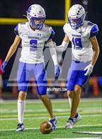 Photo from the gallery "Kearney @ Millard South"