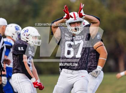 Thumbnail 1 in Kearney @ Millard South photogallery.