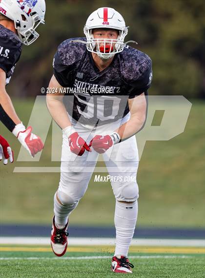 Thumbnail 3 in Kearney @ Millard South photogallery.