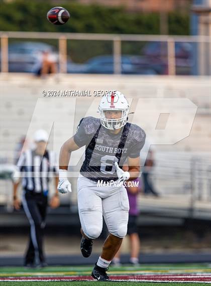 Thumbnail 2 in Kearney @ Millard South photogallery.