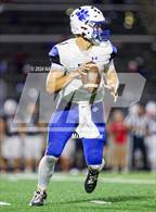 Photo from the gallery "Kearney @ Millard South"
