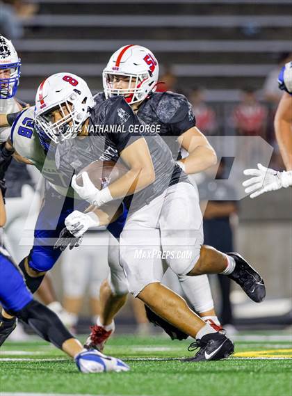 Thumbnail 1 in Kearney @ Millard South photogallery.