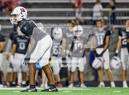 Thumbnail 1 in Kearney @ Millard South photogallery.