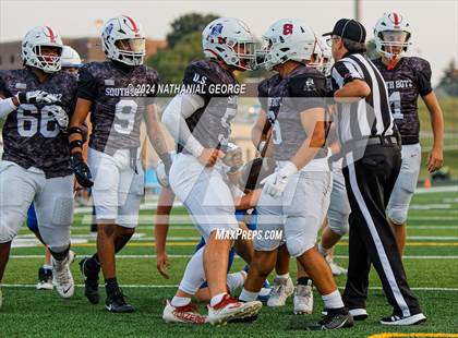 Thumbnail 3 in Kearney @ Millard South photogallery.