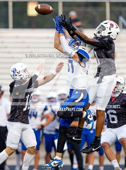 Thumbnail 2 in Kearney @ Millard South photogallery.