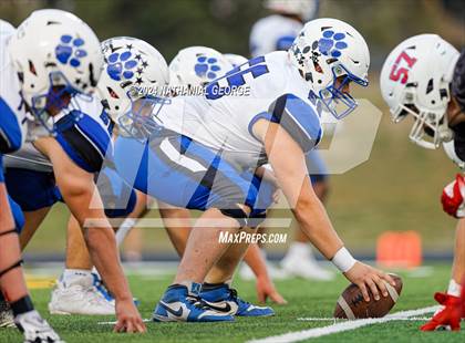 Thumbnail 2 in Kearney @ Millard South photogallery.
