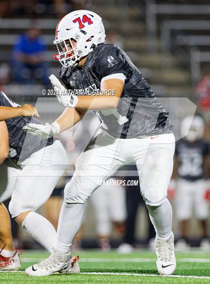 Thumbnail 1 in Kearney @ Millard South photogallery.