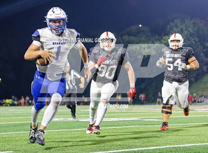 Thumbnail 2 in Kearney @ Millard South photogallery.