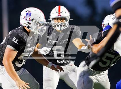 Thumbnail 1 in Kearney @ Millard South photogallery.