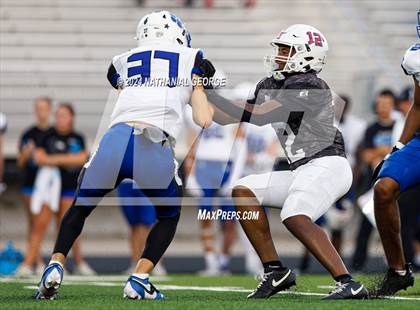 Thumbnail 2 in Kearney @ Millard South photogallery.