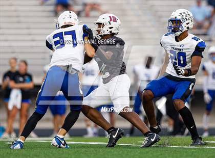 Thumbnail 3 in Kearney @ Millard South photogallery.