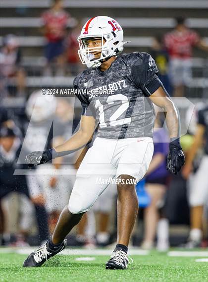Thumbnail 3 in Kearney @ Millard South photogallery.