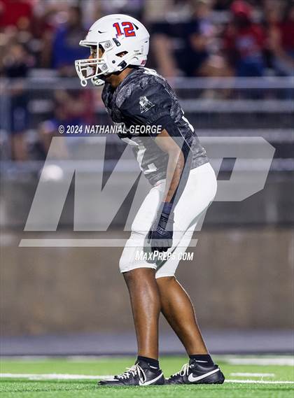 Thumbnail 3 in Kearney @ Millard South photogallery.