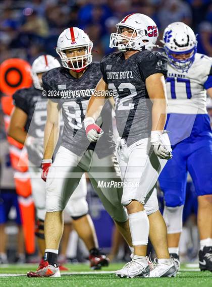 Thumbnail 3 in Kearney @ Millard South photogallery.