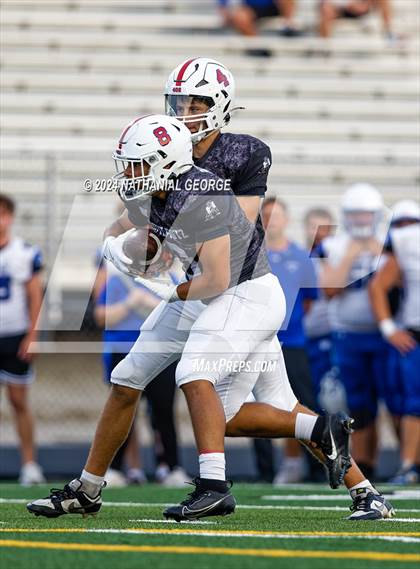 Thumbnail 2 in Kearney @ Millard South photogallery.