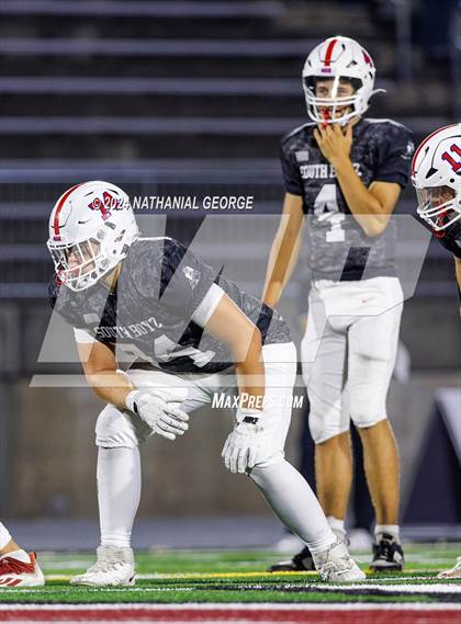 Thumbnail 3 in Kearney @ Millard South photogallery.