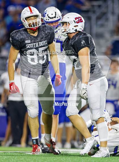 Thumbnail 2 in Kearney @ Millard South photogallery.