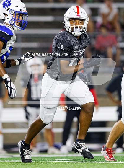 Thumbnail 3 in Kearney @ Millard South photogallery.