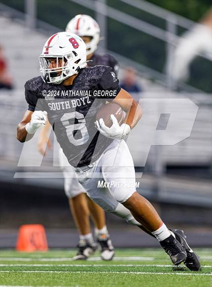 Thumbnail 3 in Kearney @ Millard South photogallery.